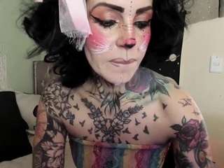 milf-onlyseduction live webcam show