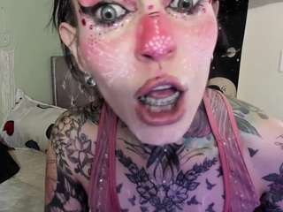 milf-onlyseduction