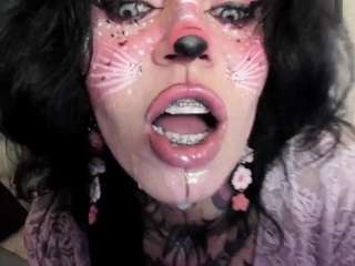 milf-onlyseduction