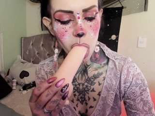 milf-onlyseduction