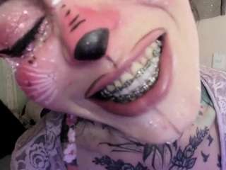 milf-onlyseduction