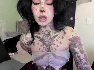 milf-onlyseduction
