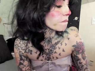 milf-onlyseduction