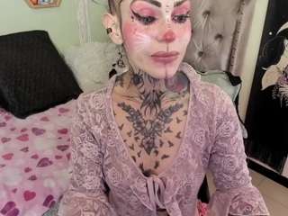 Milf-onlyseduction