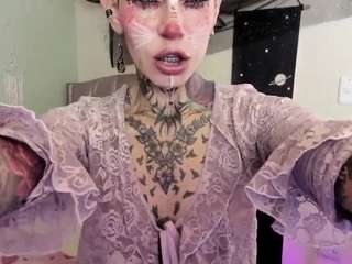 milf-onlyseduction