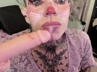 milf-onlyseduction