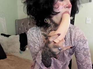 milf-onlyseduction