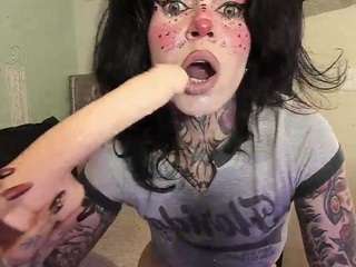 milf-onlyseduction