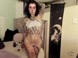 milf-onlyseduction