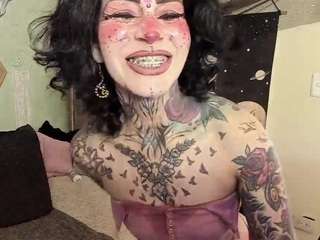 milf-onlyseduction