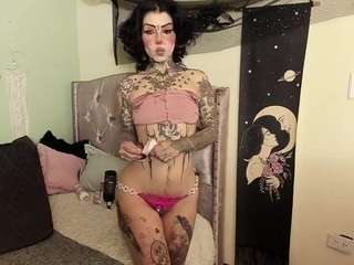 milf-onlyseduction