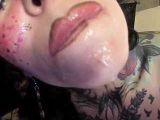 milf-onlyseduction