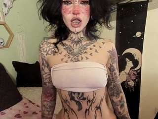 milf-onlyseduction