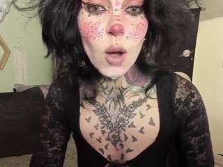 milf-onlyseduction