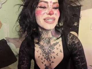 milf-onlyseduction