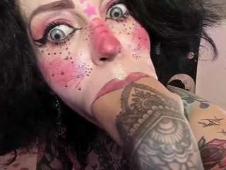 Milf-onlyseduction