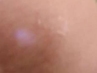 milf-onlyseduction