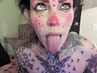 milf-onlyseduction