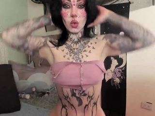 Milf-onlyseduction