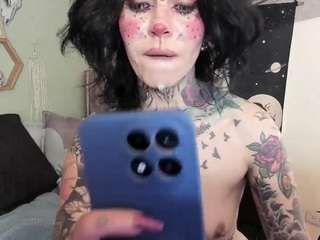 milf-onlyseduction