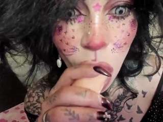 milf-onlyseduction