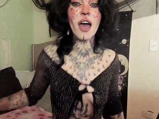 milf-onlyseduction