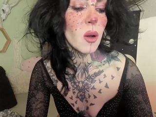 milf-onlyseduction
