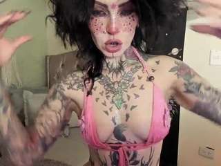 milf-onlyseduction