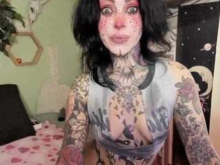 milf-onlyseduction