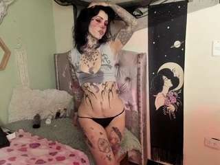 milf-onlyseduction