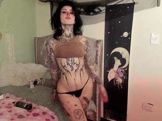 milf-onlyseduction