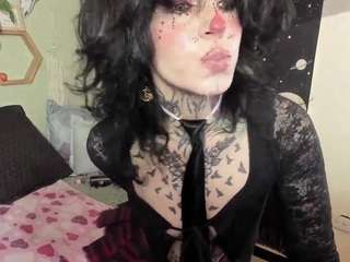 milf-onlyseduction
