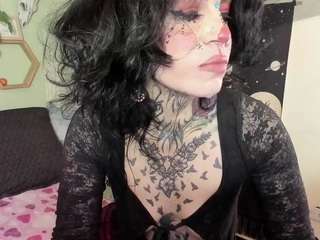 milf-onlyseduction