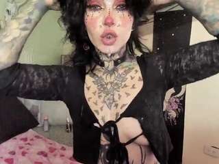 milf-onlyseduction