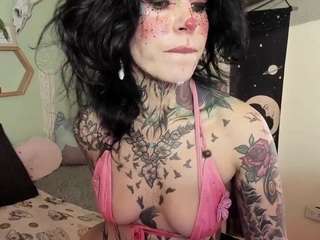 Milf-onlyseduction