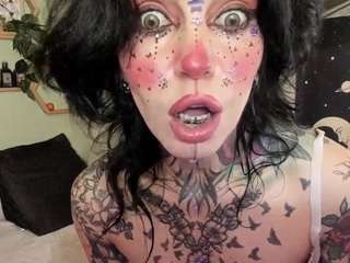 milf-onlyseduction