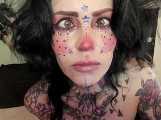 Milf-onlyseduction