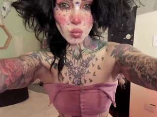 Milf-onlyseduction
