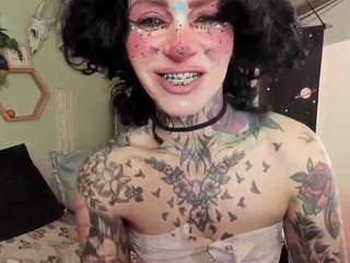 Milf-onlyseduction