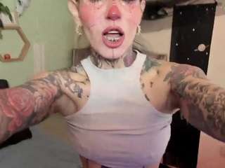 milf-onlyseduction