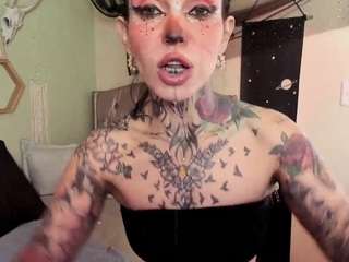 Milf-onlyseduction