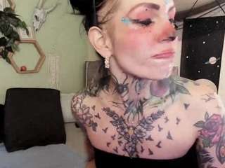 Milf-onlyseduction