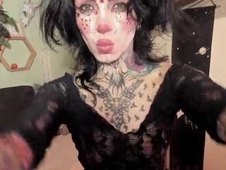 Milf-onlyseduction