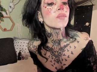 Milf-onlyseduction