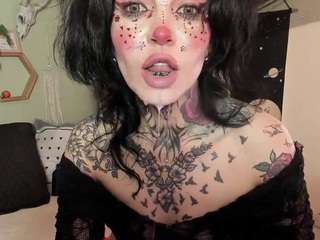 Milf-onlyseduction