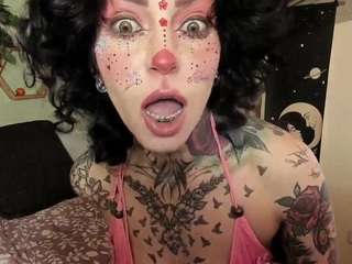 Milf-onlyseduction