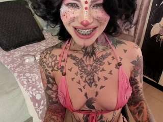 Milf-onlyseduction