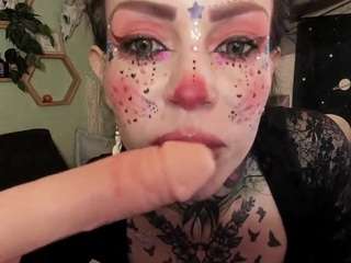 Milf-onlyseduction