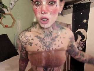 Milf-onlyseduction