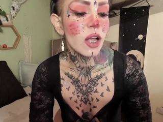milf-onlyseduction